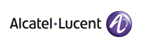 Lucent