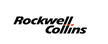 Rockwell